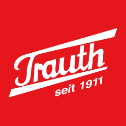 Trauth Herxheim - seit 1911